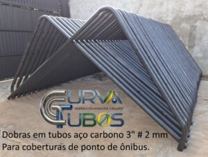 Dobras 3